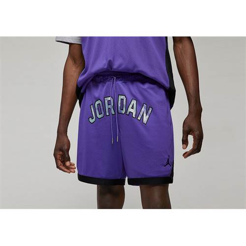 Pantalon Nike Air Jordan Sport