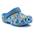 Crocs Disney Stitch Classic Clog