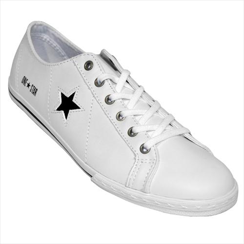 Converse One Star Pro Low 108739