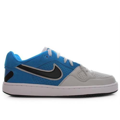 Nike Son OF Force 616775400