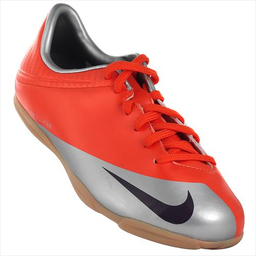 Nike JR Veloci V IC 354518851