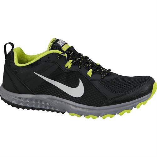 Nike Wild Trail EX_642833-002