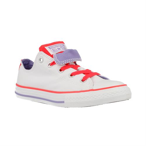 Converse Couble Toung 642904F