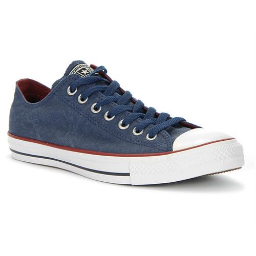Converse CT OX Ensign C142235F