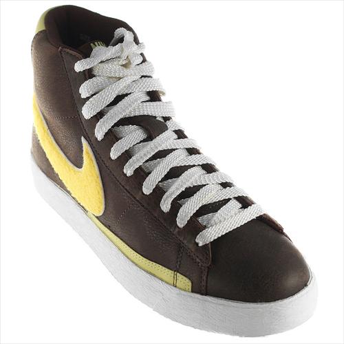 Nike Blazer 316963271