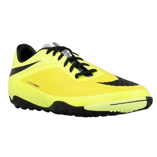 Chaussure Nike Hypervenom Phelon TF