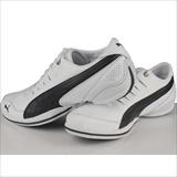 Puma urban racer best sale